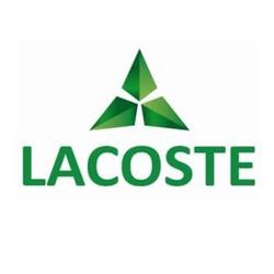 Entreprise LACOSTE Maîche, - Horaires d'ouverture
