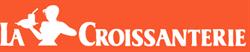 La Croissanterie S.a., Clichy - Horaires d'ouverture