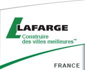 Lafarge Granulats carrière de Châteauneuf du Rhône, Châteauneuf-du-Rhône - Horaires d'ouverture