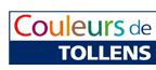 Agora - Couleurs de Tollens S.a.s., Clichy - Horaires d'ouverture