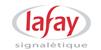 Lafay Marketplace, Sassenage - Horaires d'ouverture