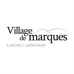 LAFUMA S.A., Anneyron - Horaires d'ouverture