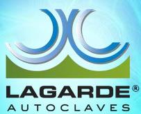 Lagarde S.a.s., Malataverne - Horaires d'ouverture