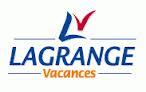Agence Lagrange S.a., Paris - Horaires d'ouverture