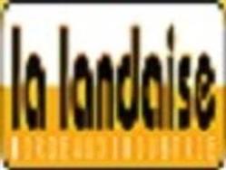 La Landaise Bordeaux Industrie, Beautiran - Horaires d'ouverture