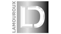 Lamouroux S.a.s., Gornac - Horaires d'ouverture