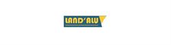 LAND'ALU, Mont-de-Marsan - Horaires d'ouverture