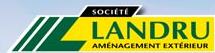 Landru S.a., Duisans - Horaires d'ouverture