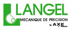 AXE Systems (Langel), Besançon - Horaires d'ouverture