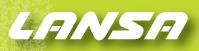 Lansa Diffusion S.a., Villebon-sur-Yvette - Horaires d'ouverture