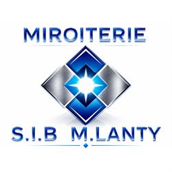 Miroiterie S I B M Lanty, Saint-Genis-les-Ollières - Horaires d'ouverture