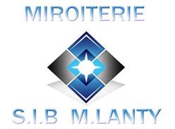 Miroiterie S I B M Lanty, Saint-Genis-les-Ollières - Horaires d'ouverture