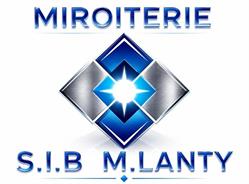 Miroiterie S I B M Lanty, Saint-Genis-les-Ollières - Horaires d'ouverture