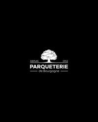 Parqueterie de Bourgogne S.a., Cerisiers - Horaires d'ouverture