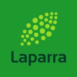 Agence Laparra S.a.r.l., Rungis - Horaires d'ouverture
