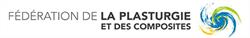Fédération de La Plasturgie, Paris - Horaires d'ouverture