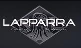 Lapparra, Paris - Horaires d'ouverture