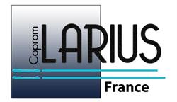 Larius France, Estrablin - Horaires d'ouverture