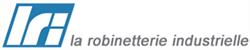 L.r.i. - La Robinetterie Industrielle S.a.s., Romainville - Horaires d'ouverture
