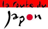 La Route Du Japon S.a.r.l., Vincennes - Horaires d'ouverture