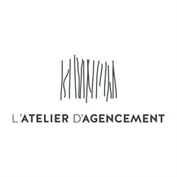 L'atelier D'agencement S.a., Mérignac - Horaires d'ouverture