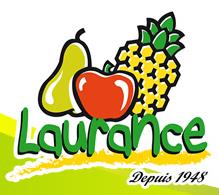 Etablissements Laurance S.a., Lisses - Horaires d'ouverture