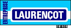 Entreprise Laurençot S.a.s., Baume-les-Dames - Horaires d'ouverture