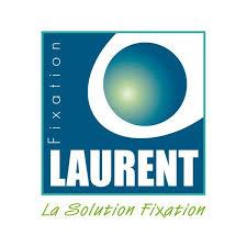 Laurent Fixation S.a.r.l., Thilay - Horaires d'ouverture