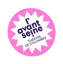 l'Avant Seine / Théâtre de Colombes, - Horaires d'ouverture
