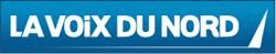 Codepromotion.fr, Lille - Horaires d'ouverture