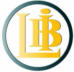 L.b.i. - Les Bronzes D'industrie S.a., Amnéville - Horaires d'ouverture