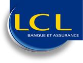 LCL, Bailly-Romainvilliers - Horaires d'ouverture