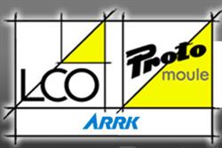 ARRK LCO PROTOMOULE, Alby-sur-Chéran - Horaires d'ouverture