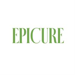 Epicure, Paris - Horaires d'ouverture