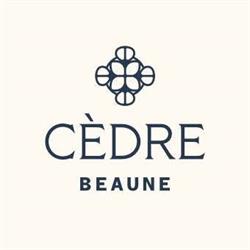 Cèdre Beaune, A Beauvallon Hotel & Spa, - Horaires d'ouverture