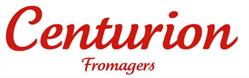 Fromagerie Le Centurion S.a., Libercourt - Horaires d'ouverture