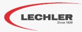 Lechler Coatings France S.a.r.l., Veurey-Voroize - Horaires d'ouverture