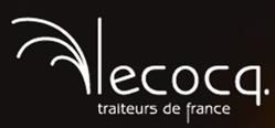 Lecocq S.a., Roubaix - Horaires d'ouverture