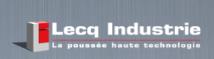 Lecq France Industrie S.a., Roost-Warendin - Horaires d'ouverture
