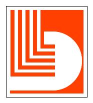 Le Dantec S.a., Sarcelles - Horaires d'ouverture
