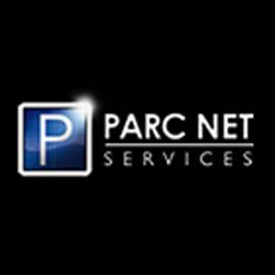 Parc Net Services, Méry-sur-Oise - Horaires d'ouverture