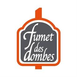 Le Fumet Des Dombes S.a.r.l., Saint-André-de-Corcy - Horaires d'ouverture
