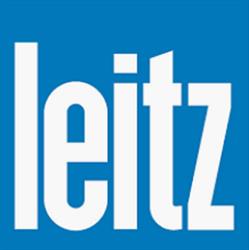 Leitz SARL, Colmar - Horaires d'ouverture