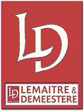 Lemaître Demeestère S.a.s., Halluin - Horaires d'ouverture