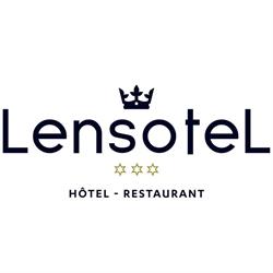 Lensotel S.a., Vendin-le-Vieil - Horaires d'ouverture