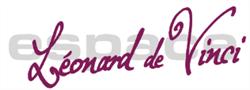 Espace Léonard de Vinci Hôtel S.a., Lisses - Horaires d'ouverture