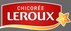 Leroux S.a.s., Orchies - Horaires d'ouverture