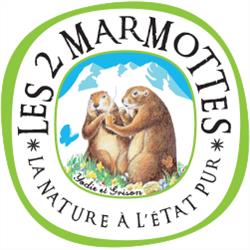 Les 2 Marmottes S.a.s., Bons-en-Chablais - Horaires d'ouverture