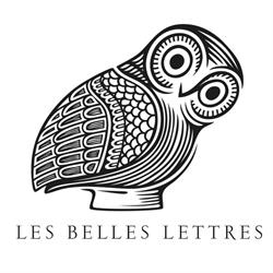 Société D'edition Les Belles Lettres S.a., Paris - Horaires d'ouverture