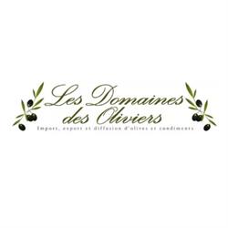 Bensoussan, Pierre-Bénite - Horaires d'ouverture